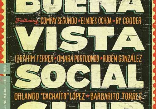 Effetto di Buena Vista social club nel panorama musicale cubano